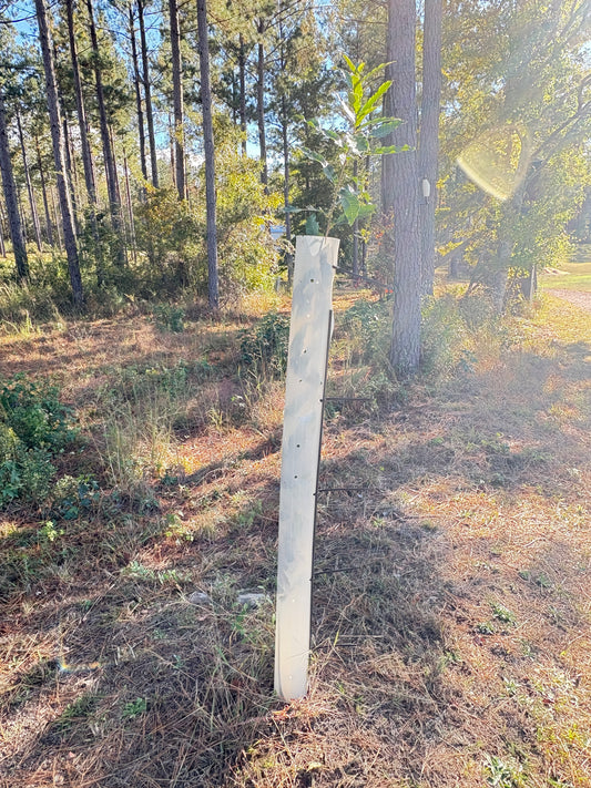 Tree Pro Tree Protector 60" Height